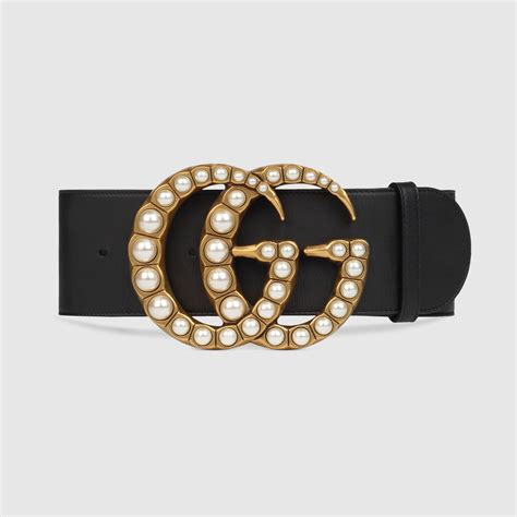 real double g gucci belt|gucci double g belt 3cm.